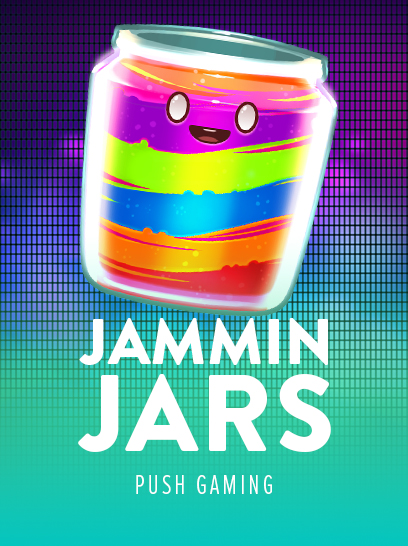 Jammin Jars